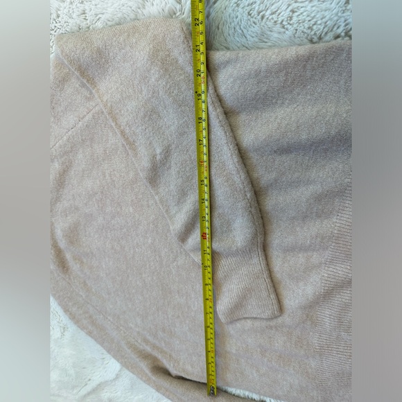 H&M turtle neck sweater Small - Picture 3 of 5